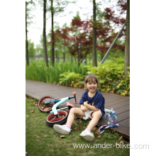 kids Toddler Balance Bike /baby walker mini walke